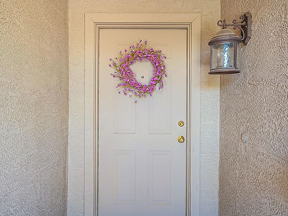 5th image of 21192 E Aspen Valley Dr
