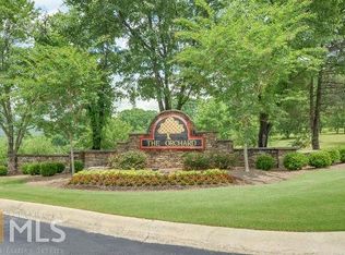 357 Golden Ln, Clarkesville, GA 30523