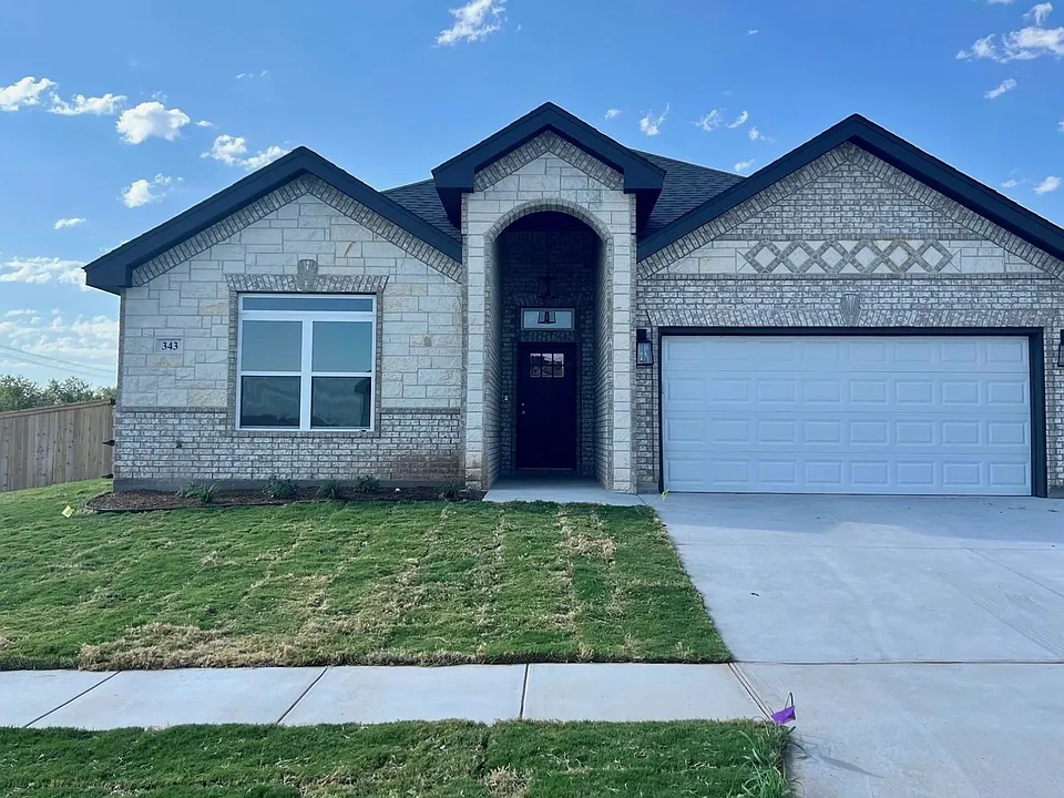 343 Evening Shade Ln