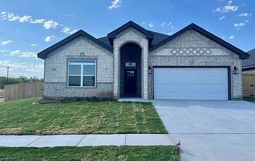 343 Evening Shade Ln Photo 1