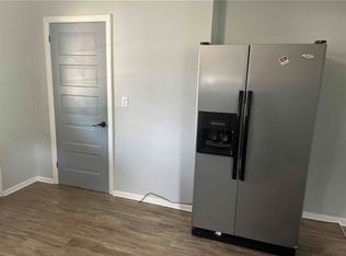 315 Meade St UNIT A, Morgan, PA 15064