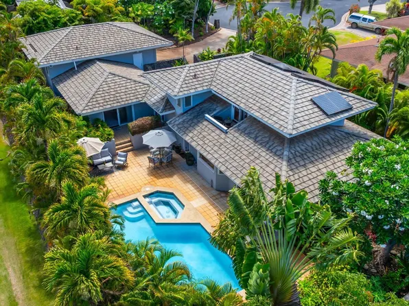 139 Waaula Pl, Kihei, HI 96753