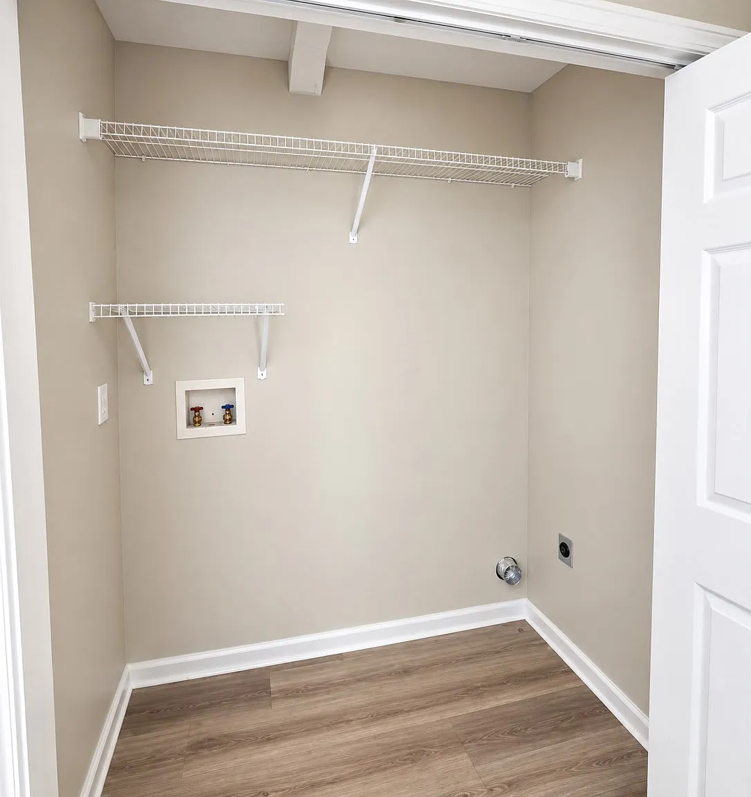 3 bed, 1873 sqft, $2,250 — Photo 3