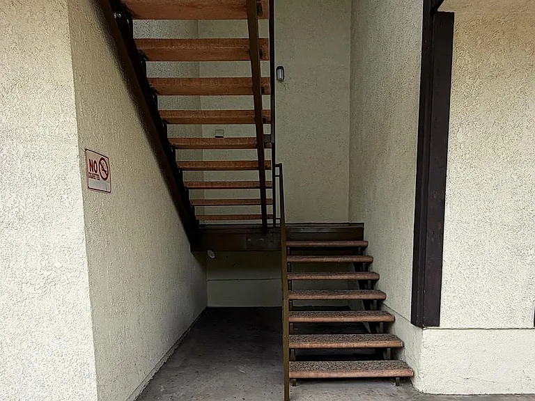 5227 Eagle Dale Ave #4 — Photo 10