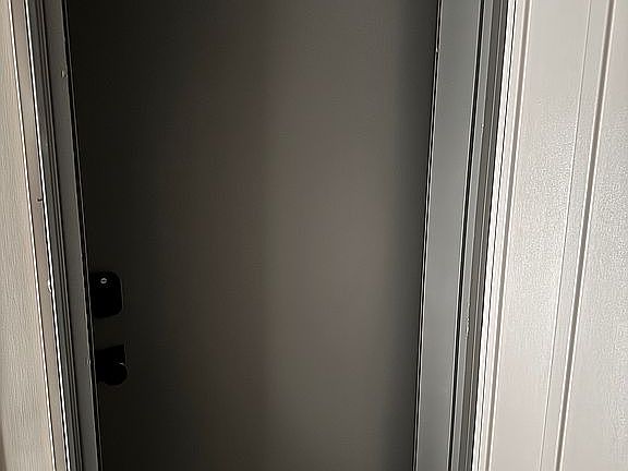 2nd image of 280 E Lorene St Unit 23201