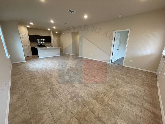 2nd image of 9601 Murandy Dr