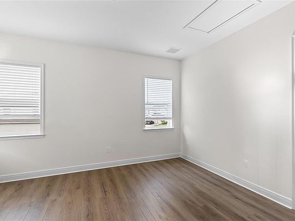 5th image of 10206 Medawar St #B
