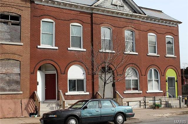 1st image of 4304 N Florissant Ave