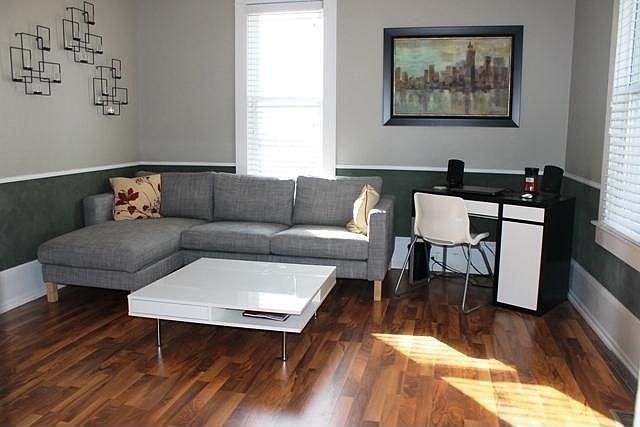 1st image of 1005 Gohres St