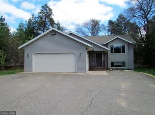 13988 Grand Oaks Dr, Baxter, MN 56425