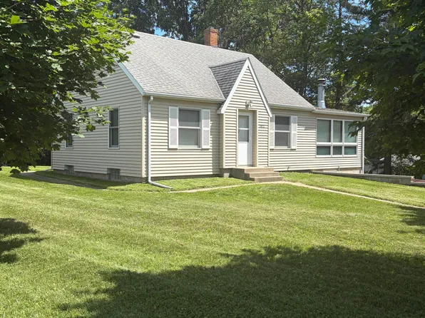 1412 Highway 71 NE, Willmar, MN 56201