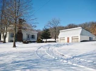 2472 River Rd, Bainbridge, PA 17502