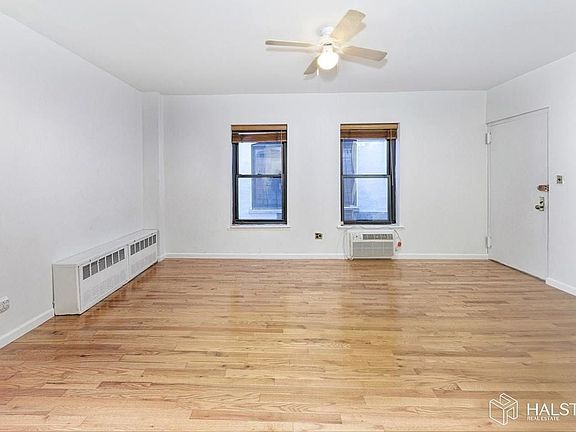 3rd image of 158 E 91st St #6J