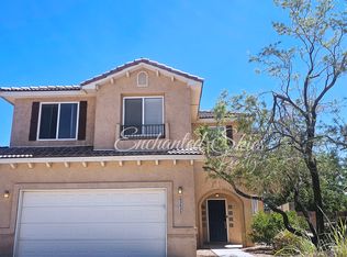6202 Sierra Nevada Cir NW, Albuquerque, NM 87114