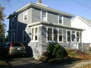 46 Conant Rd, Quincy, MA 02171