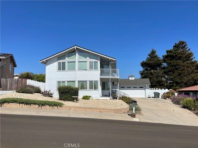 220 Coral Ct, Pismo Beach, CA, 93449