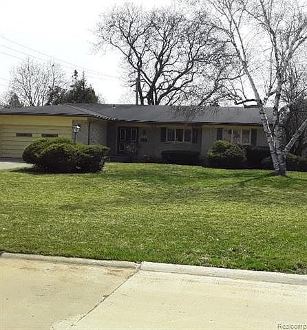 1st image of 17115 Alta Vista Dr