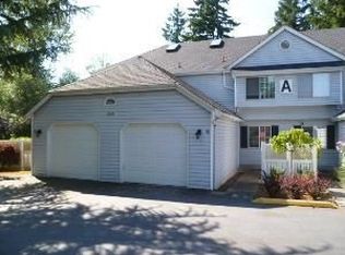11630 Admiralty Way UNIT B, Everett, WA 98204
