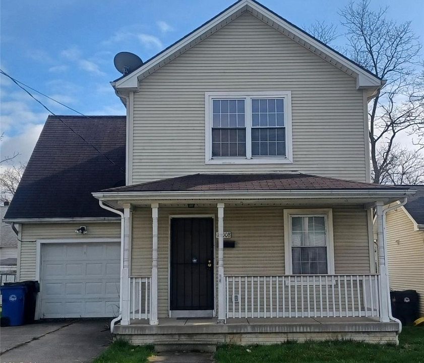 1st image of 10008 Gay Ave