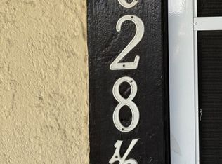 626 Brent Ave #628-1/2, South Pasadena, CA 91030