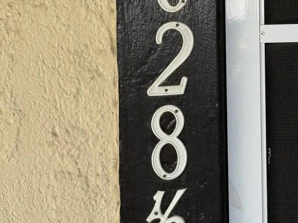 626 Brent Ave #628-1/2, South Pasadena, CA 91030