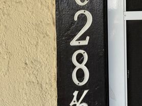626 Brent Ave, South Pasadena, CA