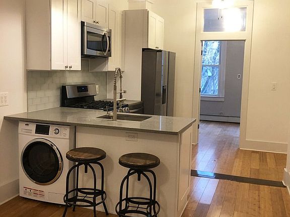 5th image of 857 Grand St #2A