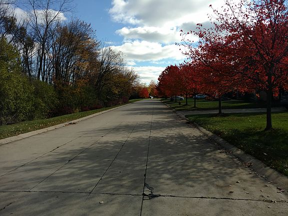 4th image of 1948 Bloomfield Oaks Dr