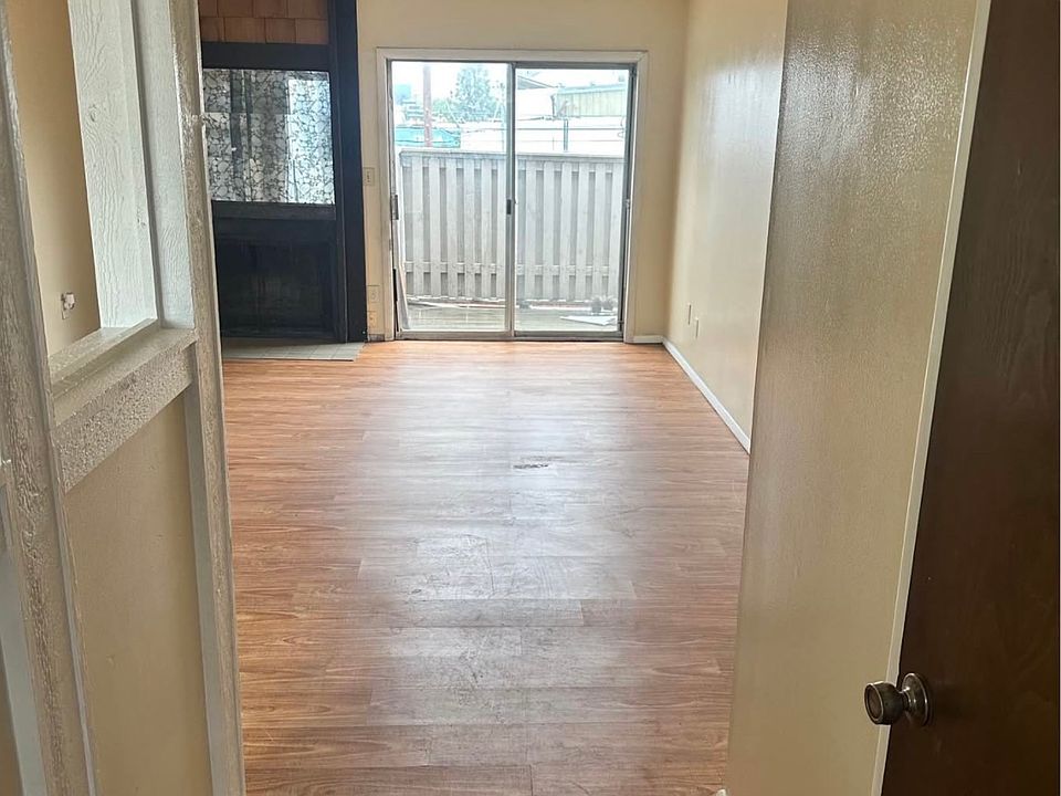 1st image of 6720 S Lewis Ave #1204