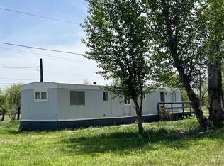 1126 E Washington St, Weiser, ID 83672