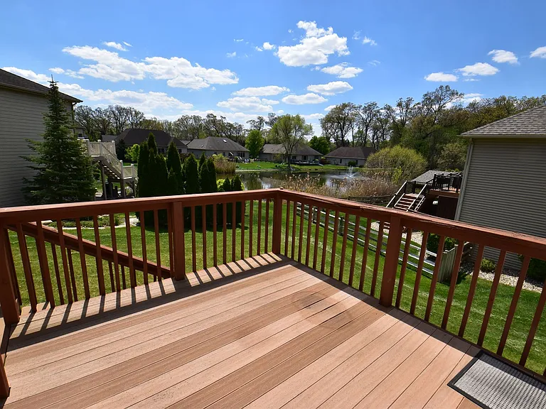 18416 Summer Wind Ln — Photo 29