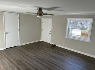 486 Wilmouth Rd #486, Sanford, NC 27330