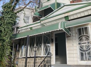 5513 Media St, Philadelphia, PA 19131