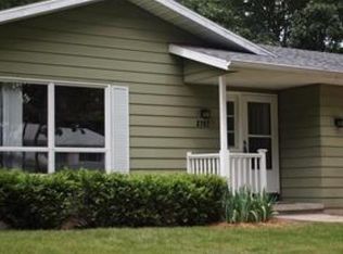 3202 Gerald St, Madison, WI 53704