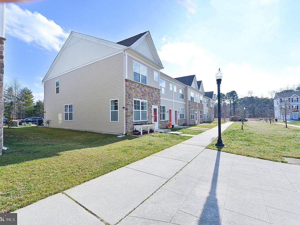 33 Rowand Way E, Clementon, NJ 08021 Zillow