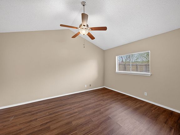 5th image of 9971 Echo Plain Dr