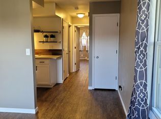 1710 Madison St, Decatur, IN 46733