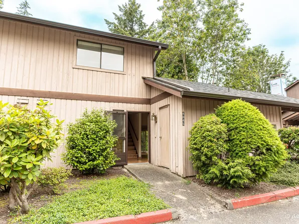 4045 145th Ave NE #L2, Bellevue, WA 98007