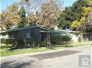1601 Elmfield Ave, Long Beach, CA 90815