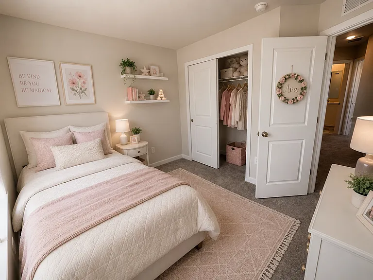 352 Mingo Way #352 — Photo 34