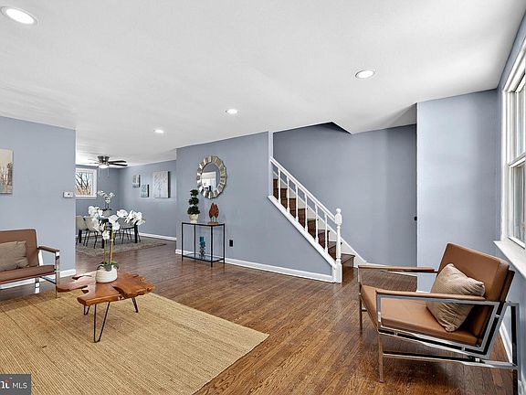 5th image of 1216 Harshaw Rd