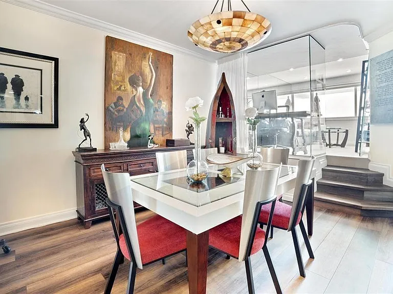333 Sunset Dr #104 — Photo 3