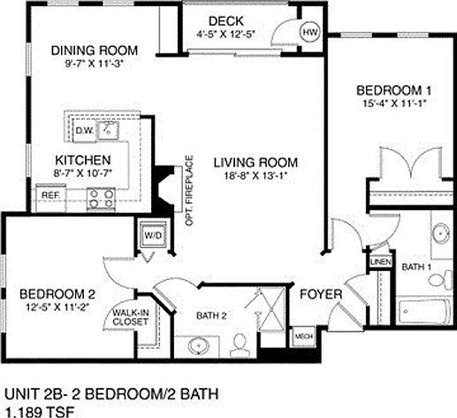 1st image of 19860 Century Blvd #806104