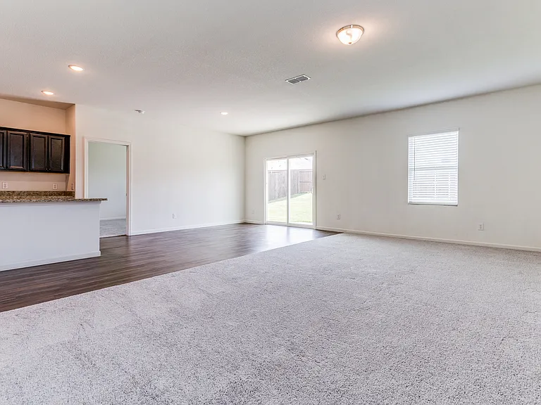 825 Cherry Blossom St — Photo 12