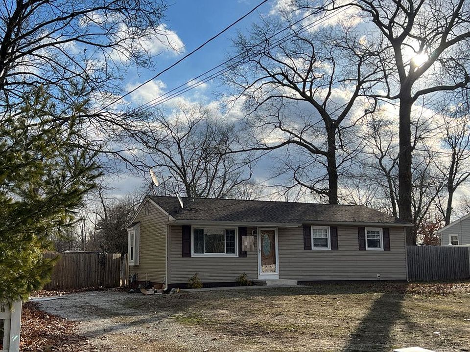 1st image of 506 Wildwood Ave