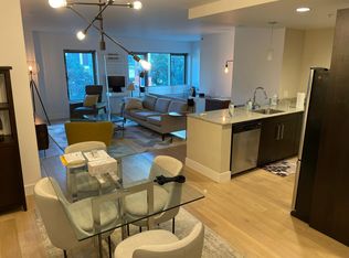 55 Page St APT 216, San Francisco, CA 94102