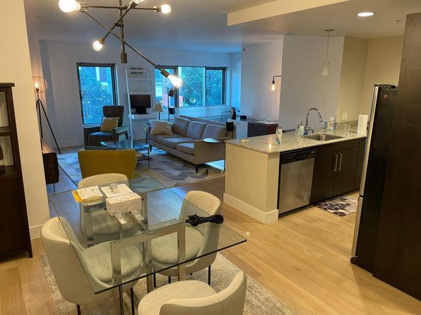 55 Page St APT 216