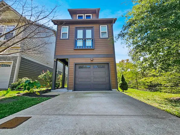 168 Shiaway Ct, Nashville, TN 37217