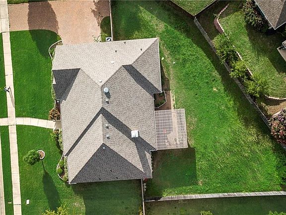 3rd image of 8420 Arroyo Ln