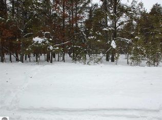 5173 N Fairview Rd, West Branch, MI 48661